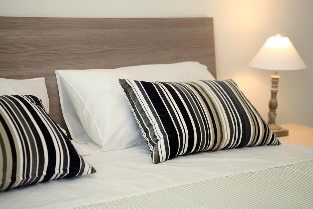 Apartment Corso Cavour Bari Buitenkant foto